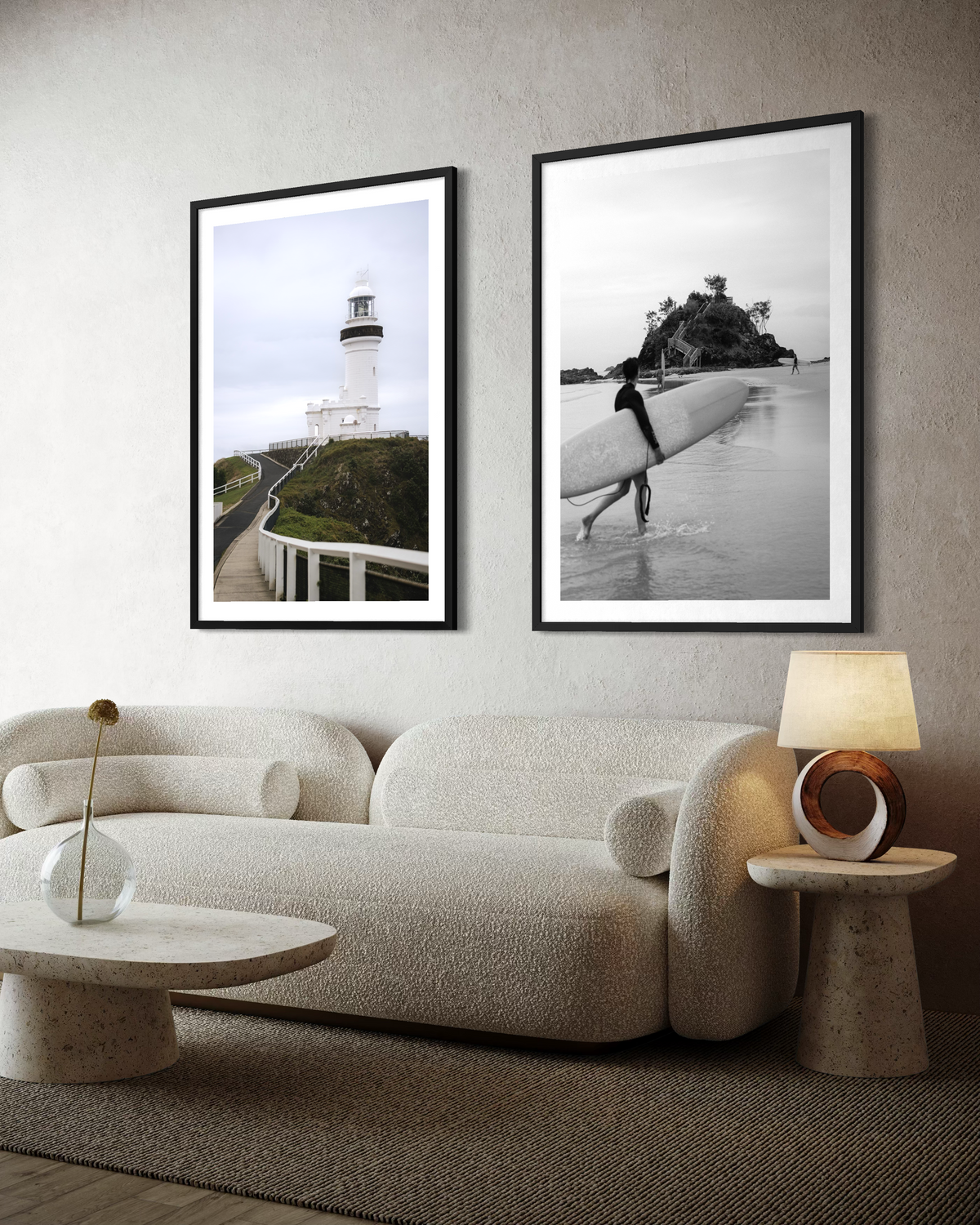 Byron Bay
