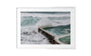 Bondi Icebergs Pool