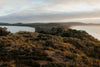 Bruny Island Sunrise