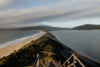Bruny Island The Neck