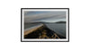 Bruny Island The Neck