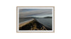 Bruny Island The Neck