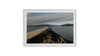 Bruny Island The Neck