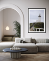 Byron Bay Lighthouse