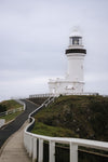 Byron Bay Lighthouse