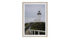 Byron Bay Lighthouse