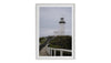Byron Bay Lighthouse