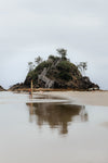 Byron Bay The Pass