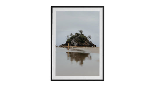 Byron Bay The Pass