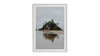 Byron Bay The Pass