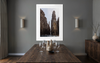 Dolerite Cliffs
