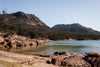 Honeymoon Bay