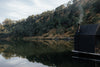 Lake Derby