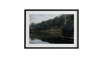 Lake Derby
