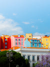 Lisboa