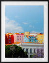Lisboa
