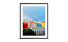 Lisboa