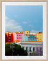 Lisboa