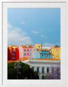 Lisboa