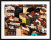 Lisbon Facades