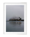 Misty Opera