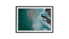 Noosa Surf