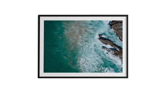Noosa Surf