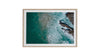 Noosa Surf