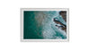 Noosa Surf