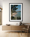 Noosa Little Cove