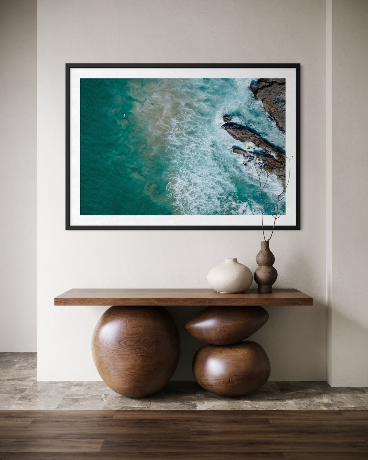 Noosa