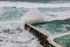 Bondi Icebergs Pool