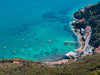 Serra de Arrábida