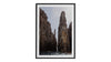 Dolerite Cliffs