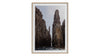 Dolerite Cliffs