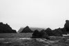 Tasmanian Coastline