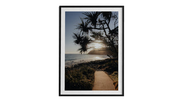 Tea Tree Bay