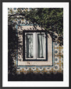 Tiles of Lisbon