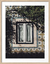 Tiles of Lisbon