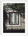 Tiles of Lisbon