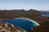 Wineglass Bay