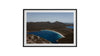Wineglass Bay