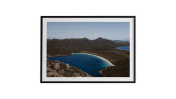 Wineglass Bay