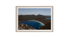 Wineglass Bay