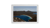 Wineglass Bay