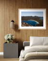 Wineglass Bay