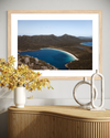 Wineglass Bay